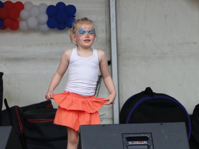 koninginnedag 2012 179.jpg